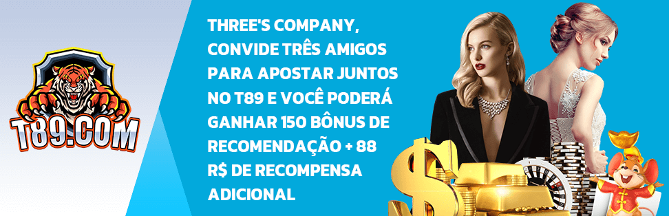 valores aposta da mega sena 10 números